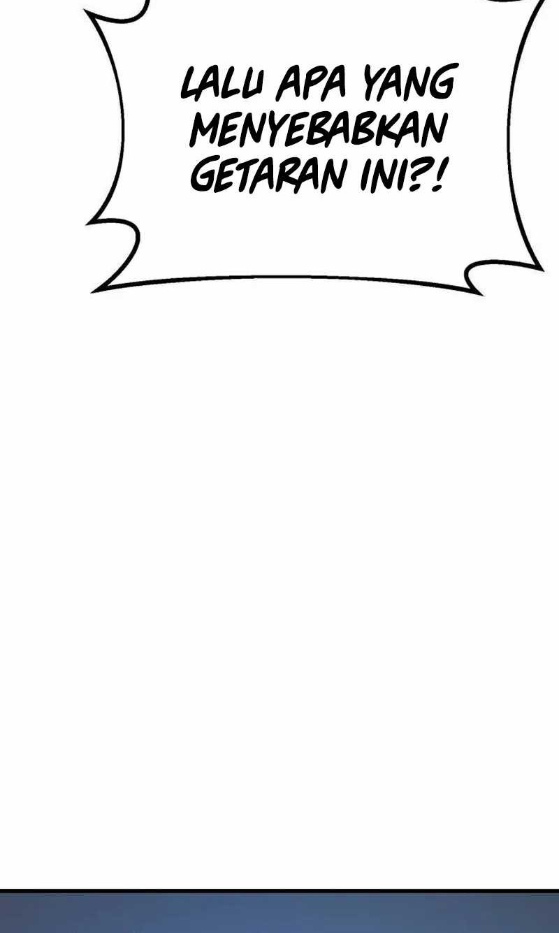The Game’s Greatest Troll Chapter 82 - halaman 39