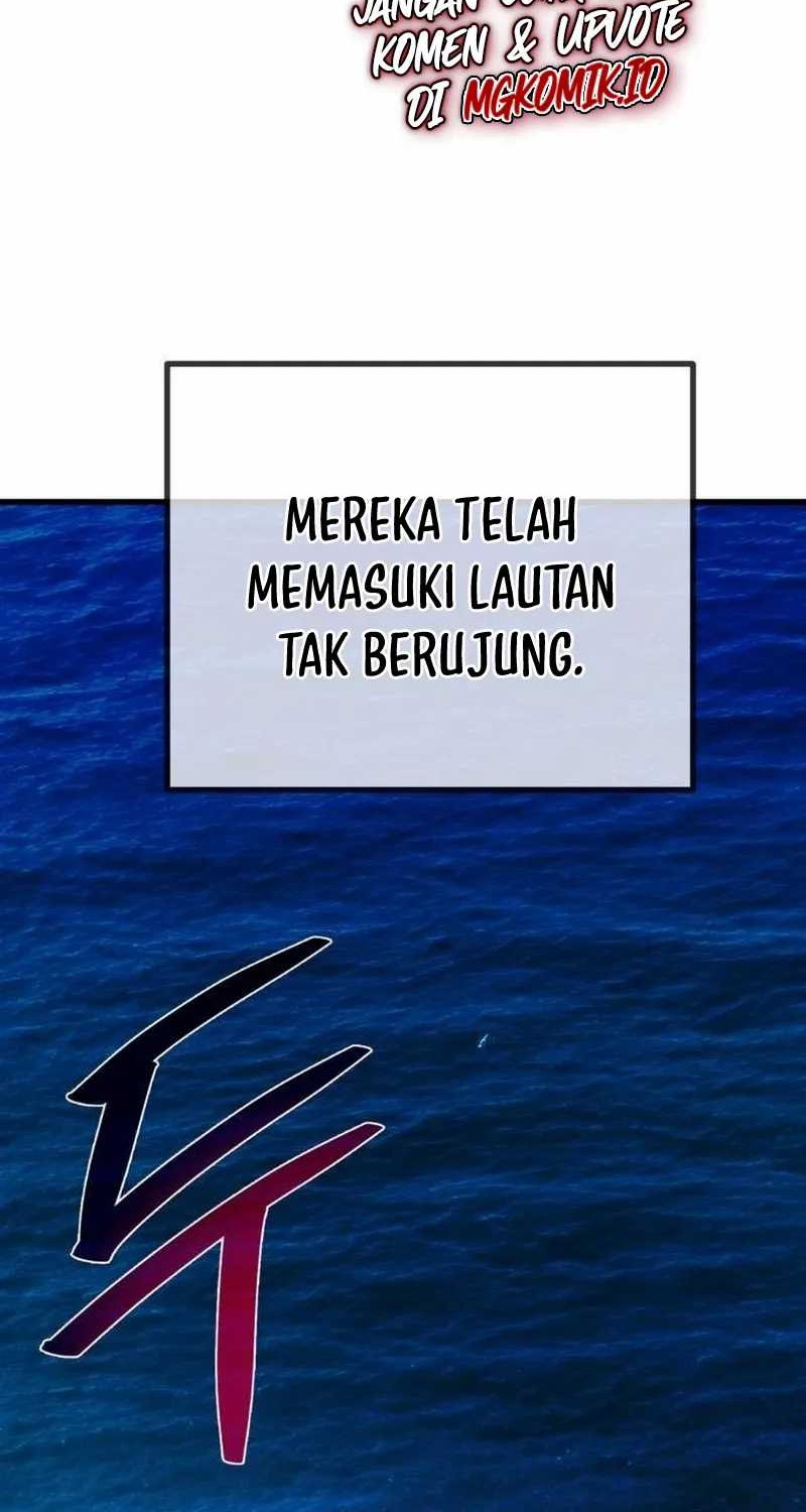 The Game’s Greatest Troll Chapter 82 - halaman 4