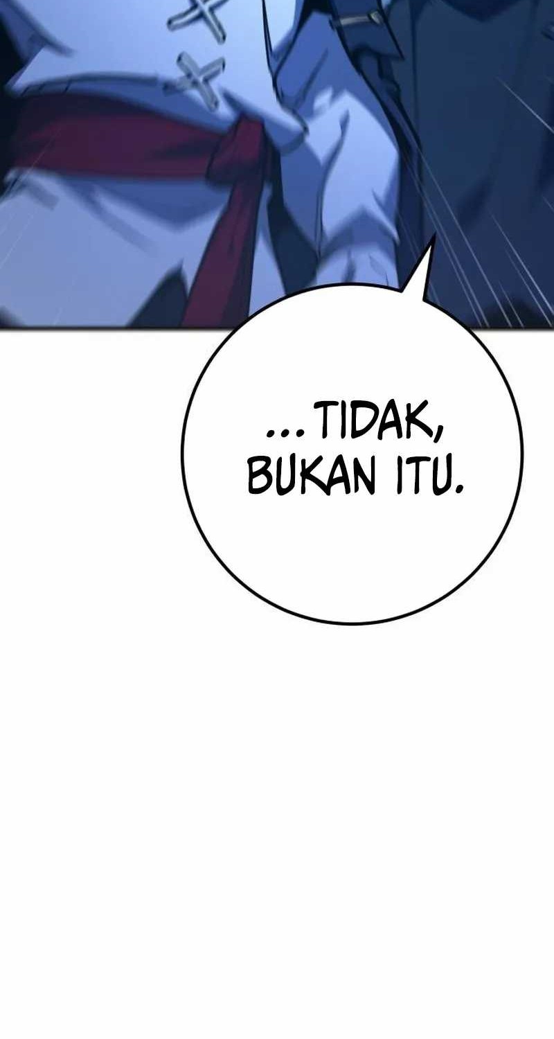 The Game’s Greatest Troll Chapter 82 - halaman 45