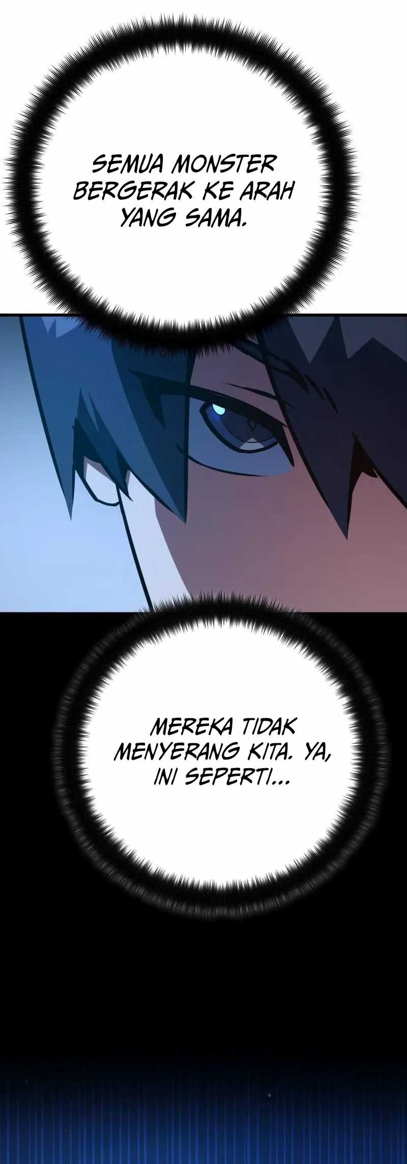 The Game’s Greatest Troll Chapter 82 - halaman 46