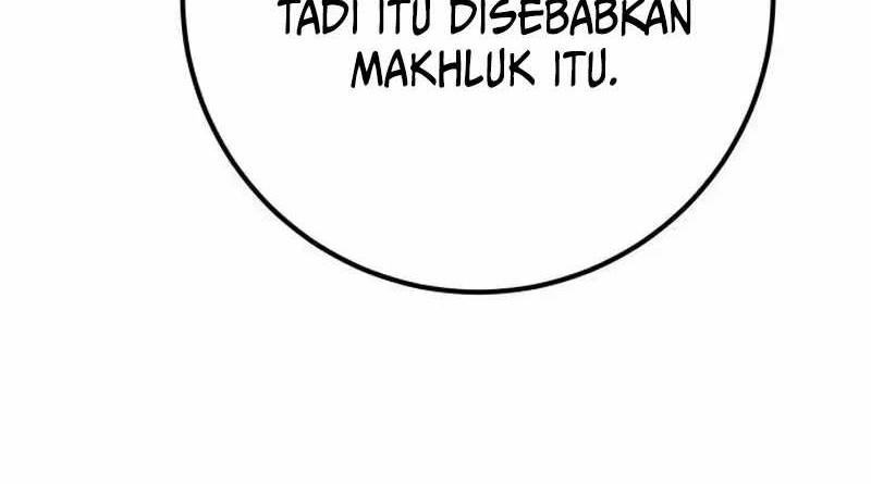 The Game’s Greatest Troll Chapter 82 - halaman 50