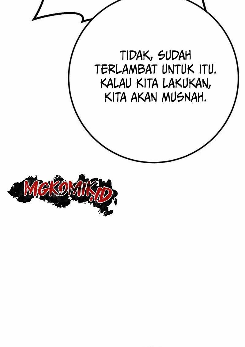 The Game’s Greatest Troll Chapter 82 - halaman 52