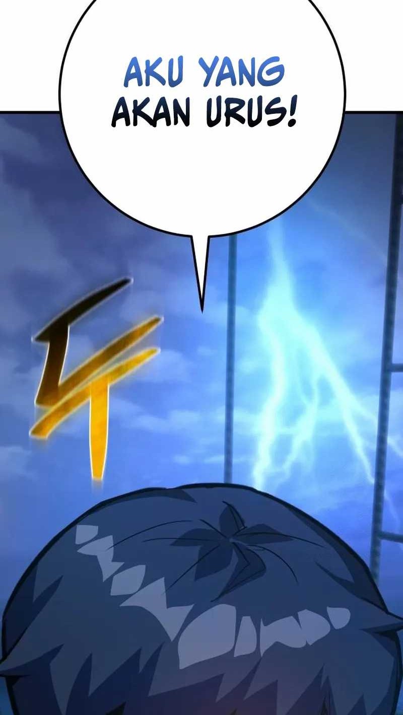 The Game’s Greatest Troll Chapter 82 - halaman 54