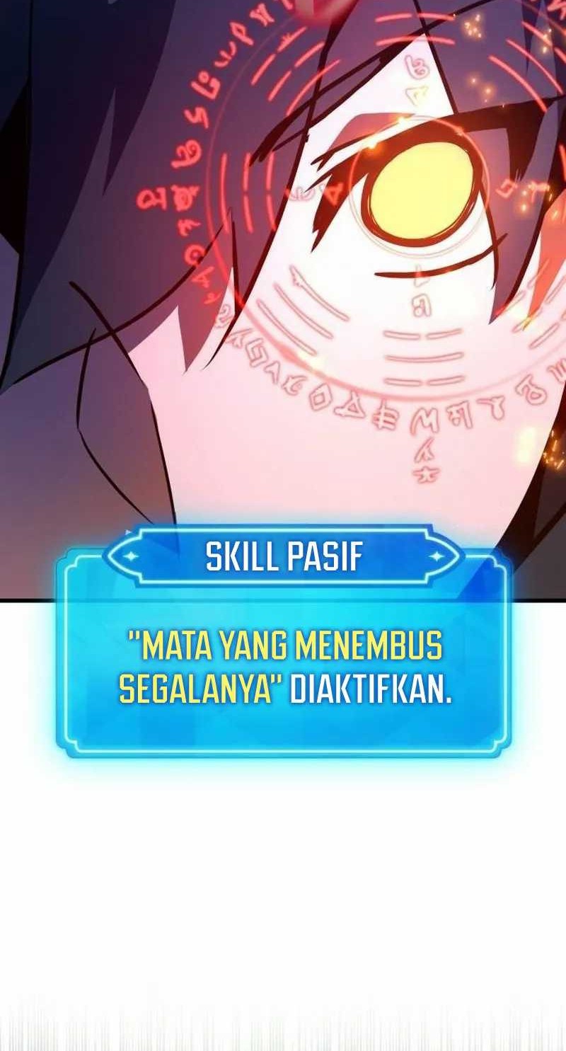 The Game’s Greatest Troll Chapter 82 - halaman 60