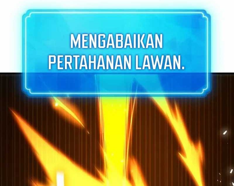 The Game’s Greatest Troll Chapter 82 - halaman 62