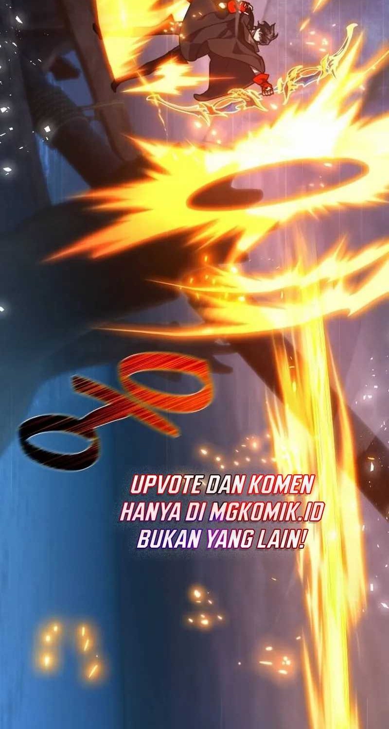 The Game’s Greatest Troll Chapter 82 - halaman 64