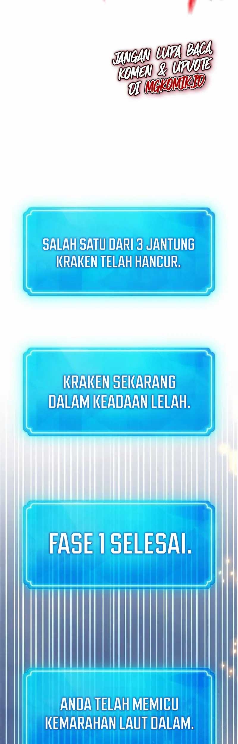 The Game’s Greatest Troll Chapter 82 - halaman 68