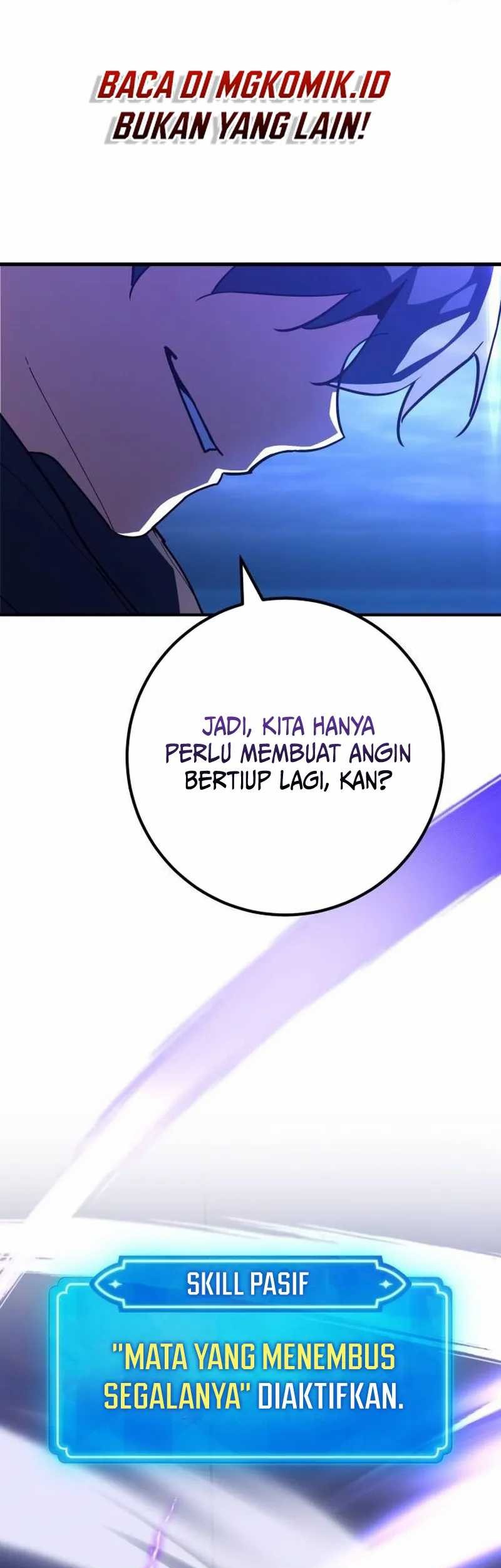 The Game’s Greatest Troll Chapter 82 - halaman 71
