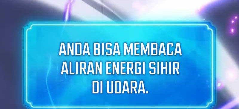The Game’s Greatest Troll Chapter 82 - halaman 72