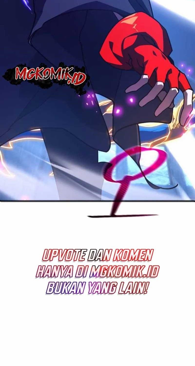 The Game’s Greatest Troll Chapter 82 - halaman 74
