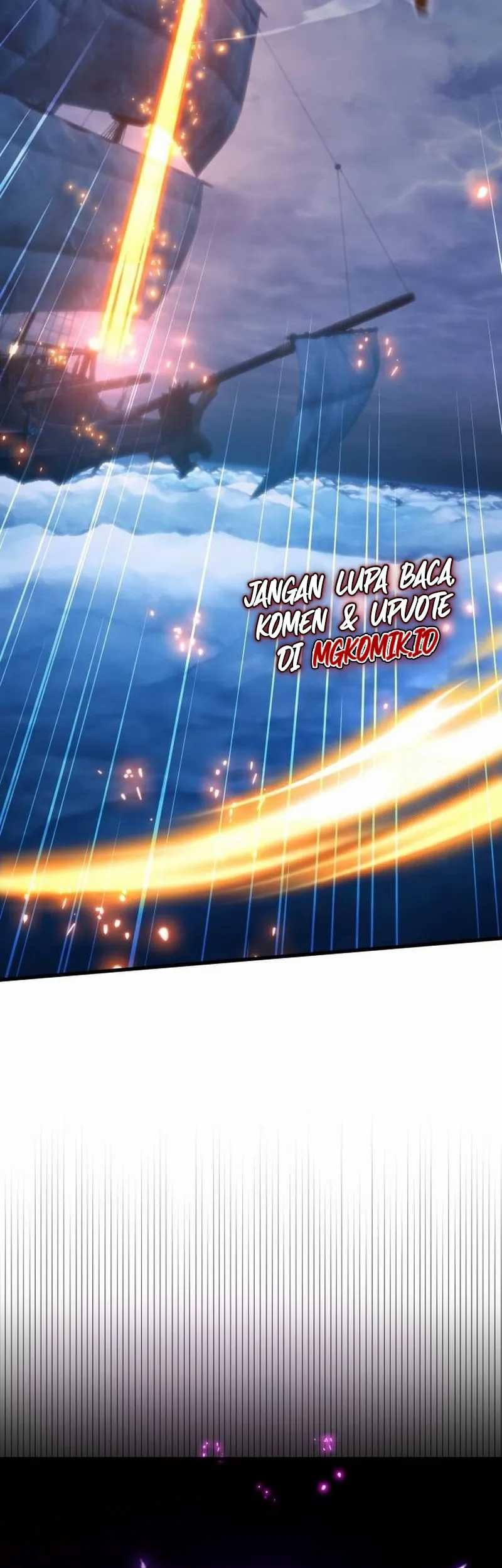 The Game’s Greatest Troll Chapter 82 - halaman 79