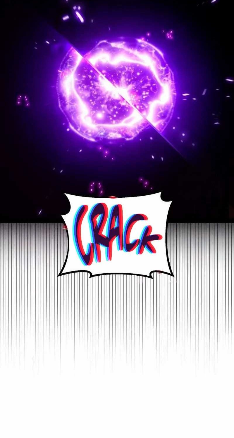 The Game’s Greatest Troll Chapter 82 - halaman 80