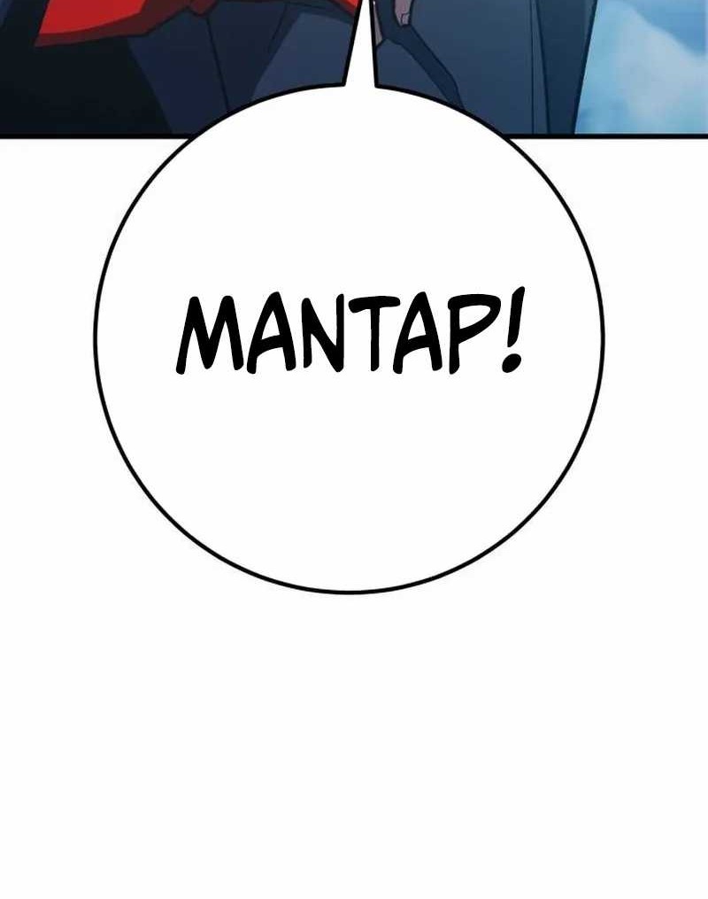 The Game’s Greatest Troll Chapter 82 - halaman 82