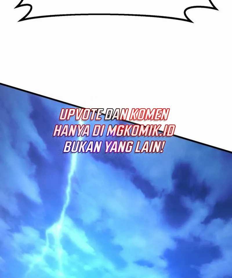 The Game’s Greatest Troll Chapter 82 - halaman 85
