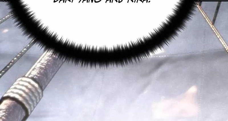 The Game’s Greatest Troll Chapter 82 - halaman 9
