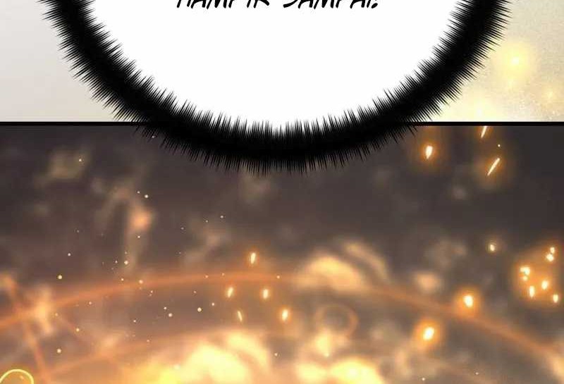 The Game’s Greatest Troll Chapter 82 - halaman 91