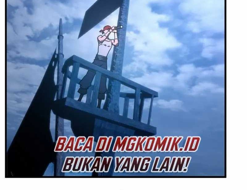 The Game’s Greatest Troll Chapter 82 - halaman 93
