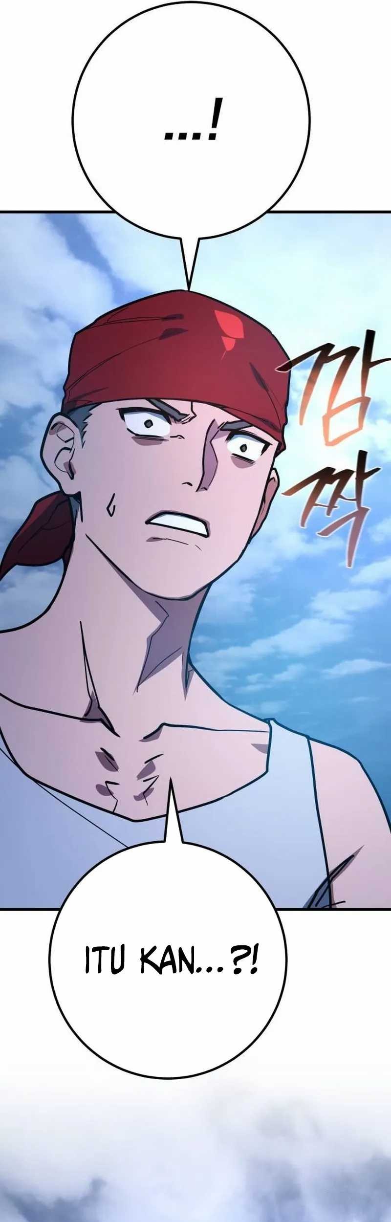The Game’s Greatest Troll Chapter 82 - halaman 94
