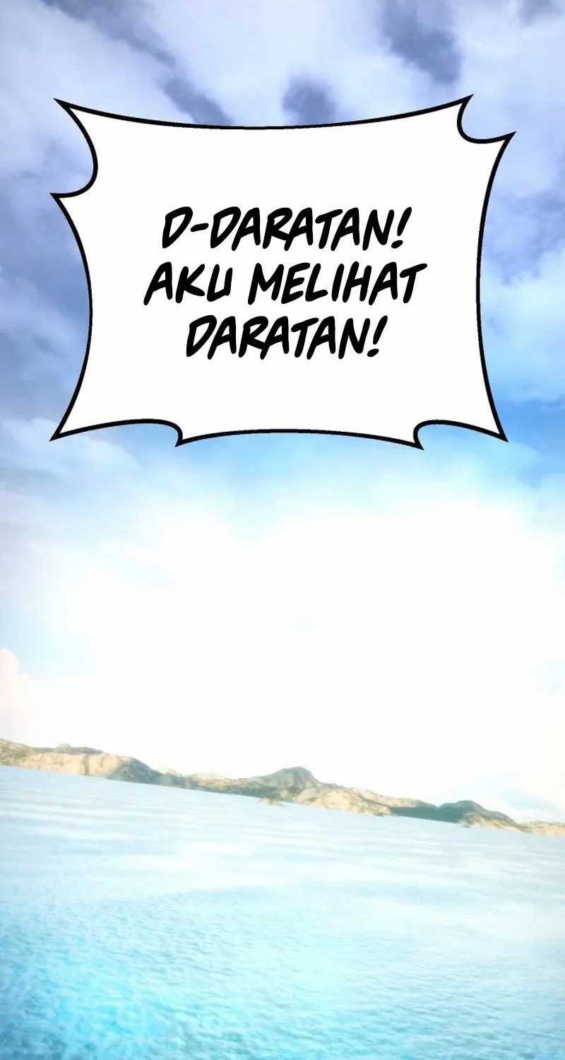 The Game’s Greatest Troll Chapter 82 - halaman 95