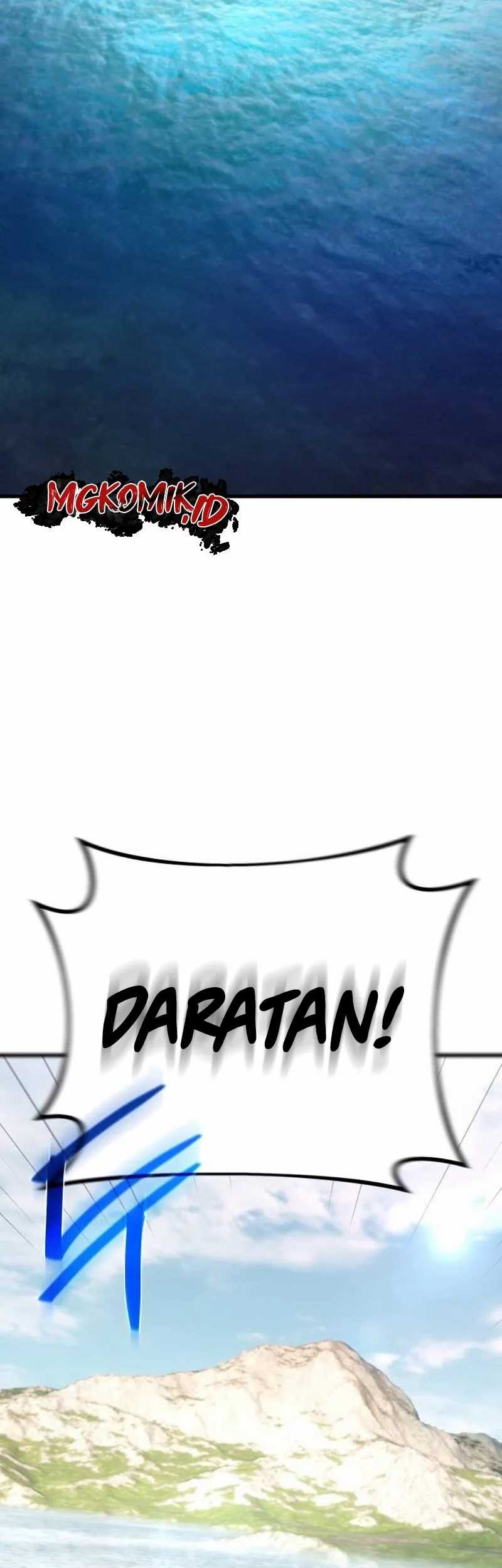 The Game’s Greatest Troll Chapter 82 - halaman 96