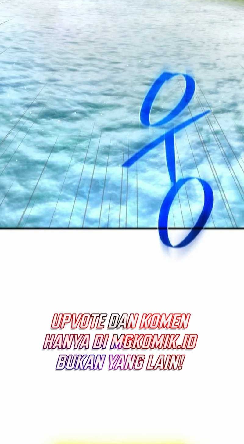 The Game’s Greatest Troll Chapter 82 - halaman 97