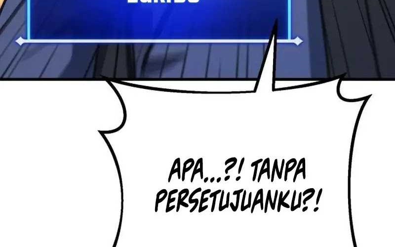 The Game’s Greatest Troll Chapter 83 - halaman 104