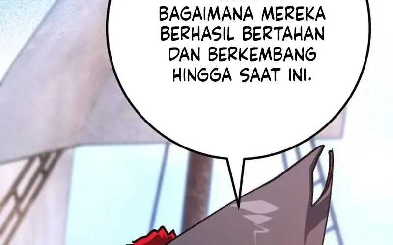 The Game’s Greatest Troll Chapter 83 - halaman 108