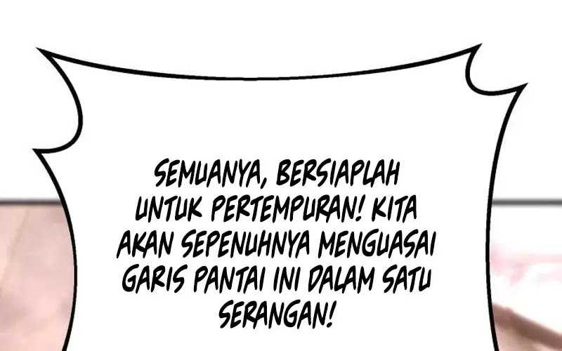 The Game’s Greatest Troll Chapter 83 - halaman 110