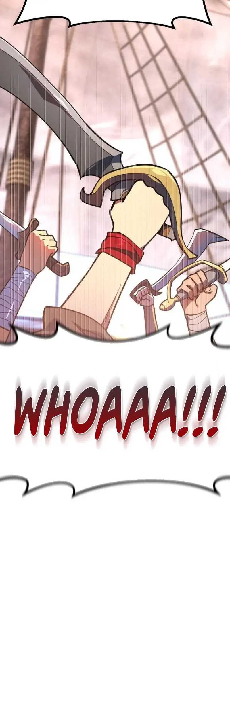 The Game’s Greatest Troll Chapter 83 - halaman 111