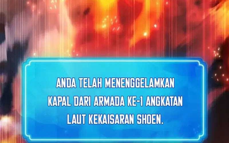 The Game’s Greatest Troll Chapter 83 - halaman 114