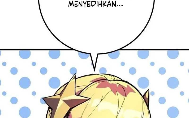 The Game’s Greatest Troll Chapter 83 - halaman 120