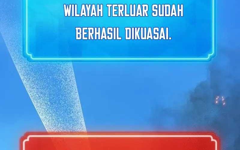 The Game’s Greatest Troll Chapter 83 - halaman 122