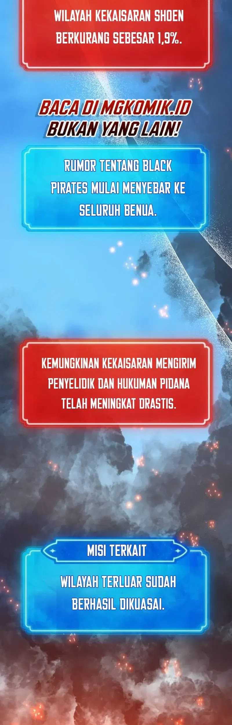 The Game’s Greatest Troll Chapter 83 - halaman 123