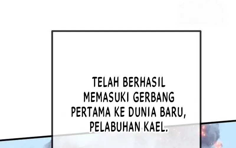 The Game’s Greatest Troll Chapter 83 - halaman 126