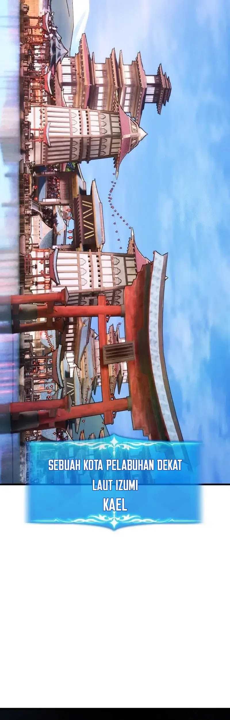 The Game’s Greatest Troll Chapter 83 - halaman 15