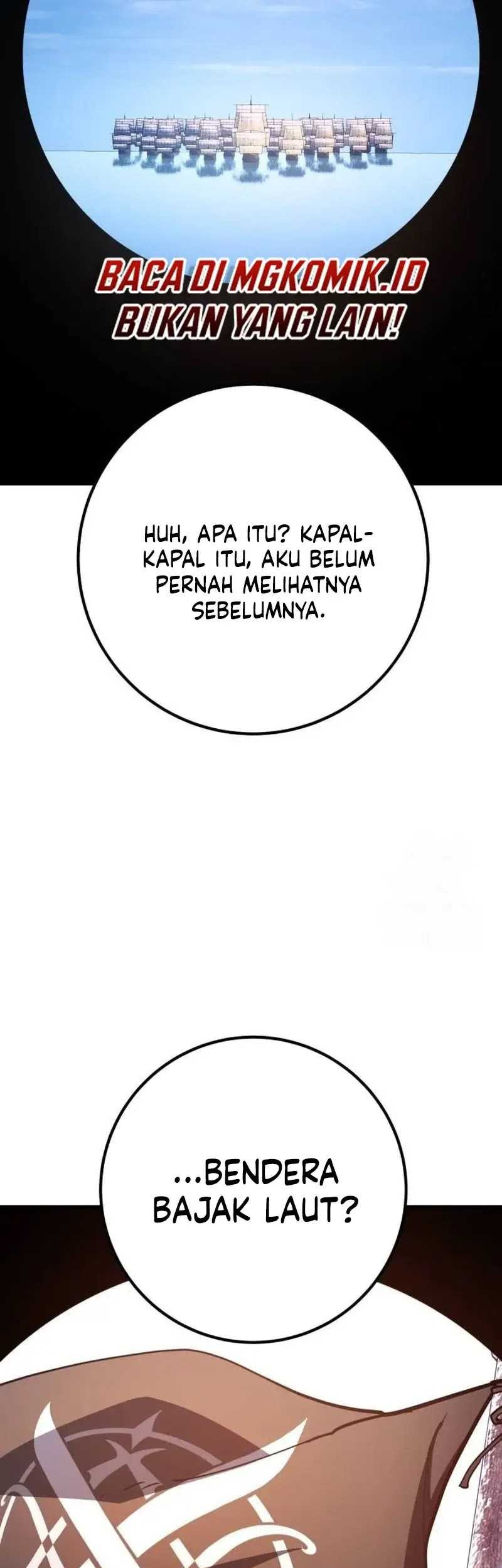 The Game’s Greatest Troll Chapter 83 - halaman 17
