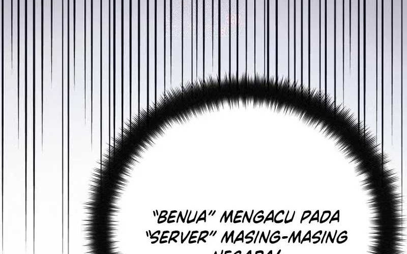 The Game’s Greatest Troll Chapter 83 - halaman 2