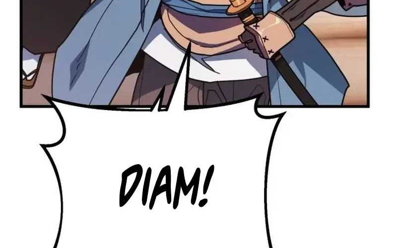 The Game’s Greatest Troll Chapter 83 - halaman 24