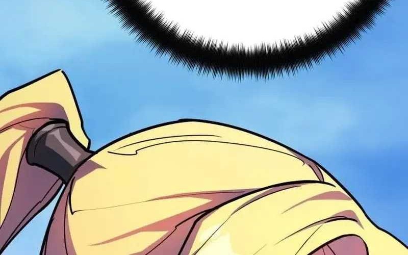 The Game’s Greatest Troll Chapter 83 - halaman 26