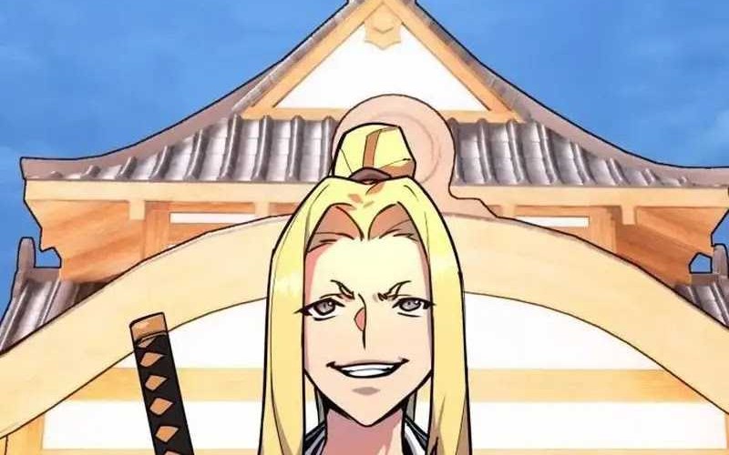 The Game’s Greatest Troll Chapter 83 - halaman 30