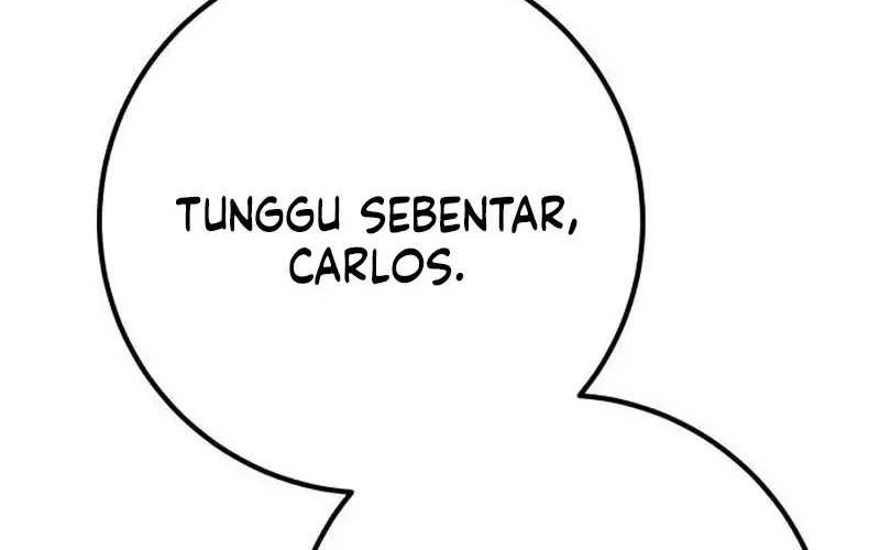 The Game’s Greatest Troll Chapter 83 - halaman 34