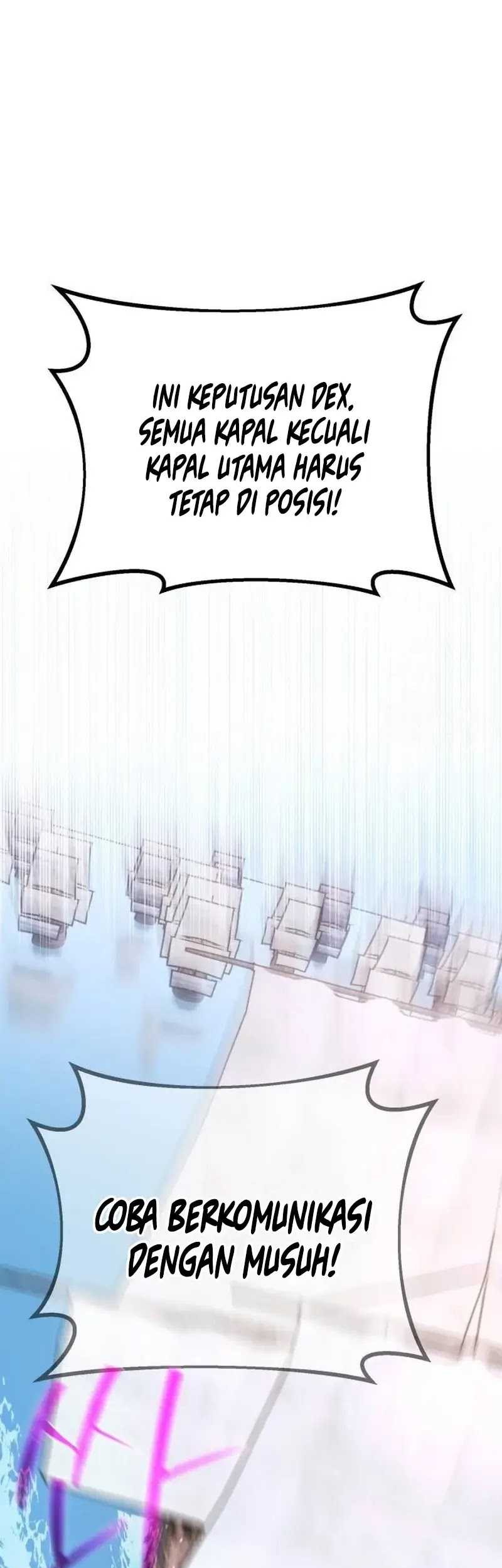 The Game’s Greatest Troll Chapter 83 - halaman 37