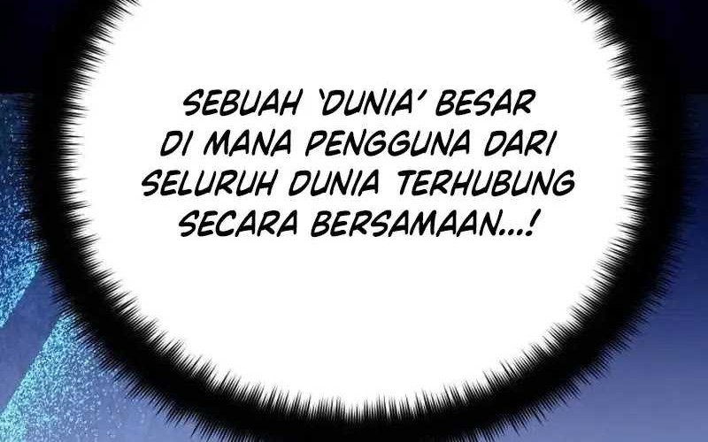 The Game’s Greatest Troll Chapter 83 - halaman 4