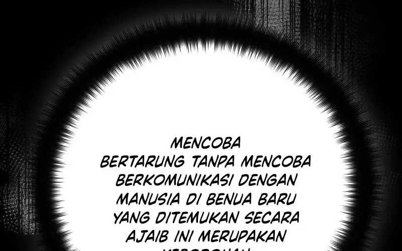 The Game’s Greatest Troll Chapter 83 - halaman 42