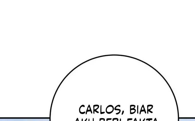 The Game’s Greatest Troll Chapter 83 - halaman 44