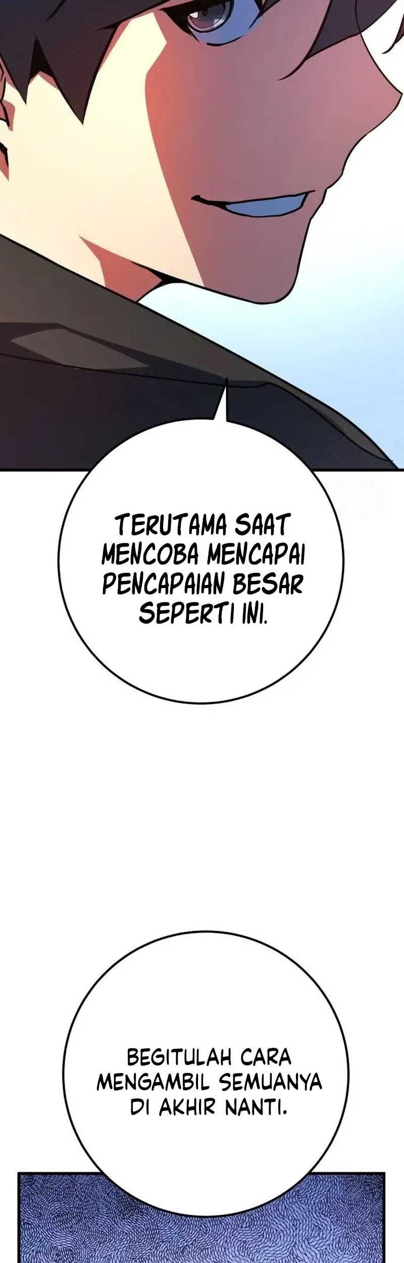 The Game’s Greatest Troll Chapter 83 - halaman 47