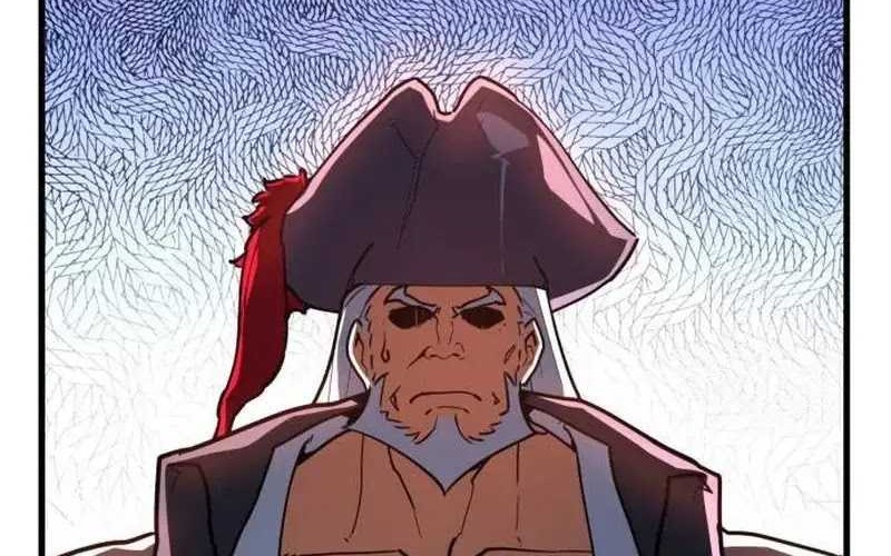 The Game’s Greatest Troll Chapter 83 - halaman 48