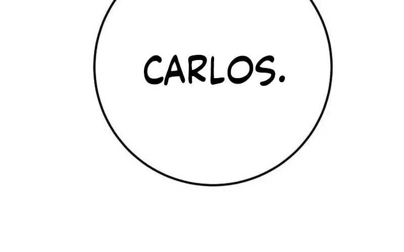 The Game’s Greatest Troll Chapter 83 - halaman 50
