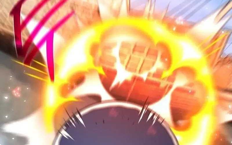 The Game’s Greatest Troll Chapter 83 - halaman 52