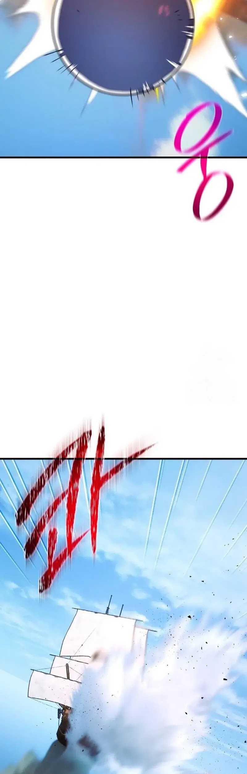 The Game’s Greatest Troll Chapter 83 - halaman 53